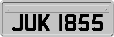 JUK1855