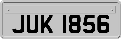 JUK1856