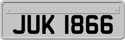 JUK1866