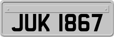 JUK1867