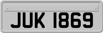 JUK1869
