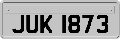 JUK1873