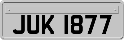 JUK1877