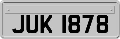 JUK1878