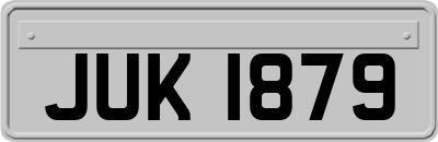 JUK1879