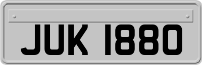 JUK1880