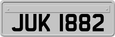 JUK1882