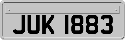 JUK1883