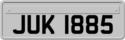 JUK1885