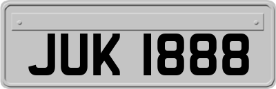 JUK1888