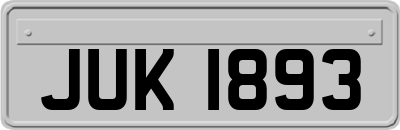JUK1893