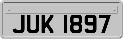 JUK1897