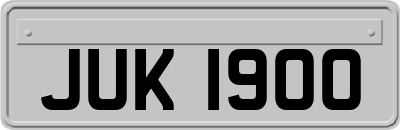 JUK1900
