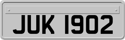 JUK1902