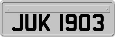 JUK1903
