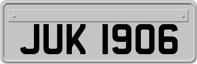 JUK1906