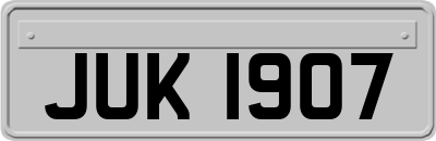 JUK1907