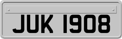 JUK1908