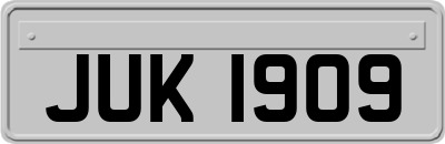 JUK1909