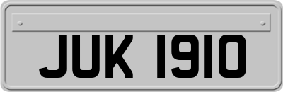 JUK1910