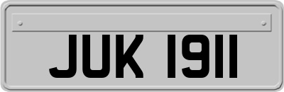 JUK1911