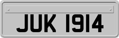 JUK1914
