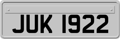 JUK1922