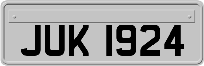 JUK1924