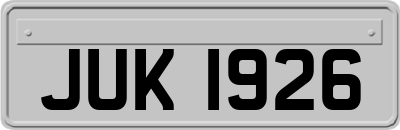 JUK1926