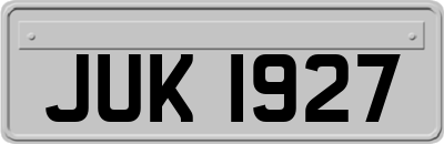JUK1927
