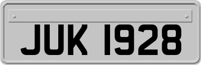 JUK1928