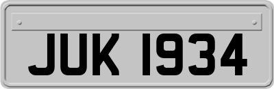 JUK1934