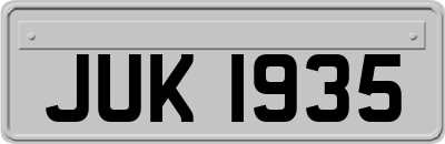 JUK1935