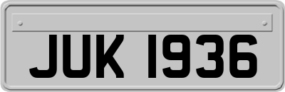 JUK1936