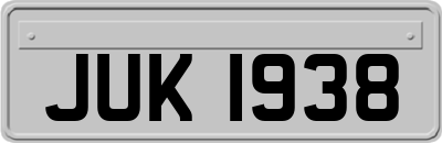 JUK1938