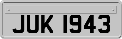 JUK1943