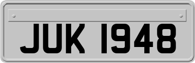 JUK1948