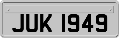 JUK1949