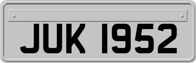 JUK1952