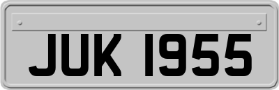 JUK1955