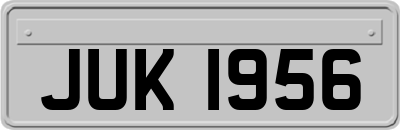 JUK1956