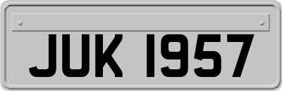 JUK1957