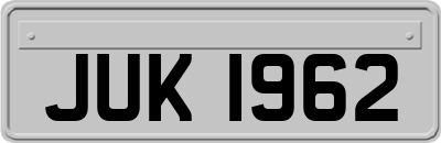 JUK1962