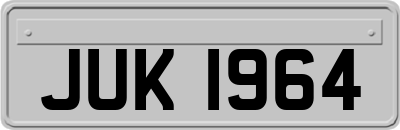 JUK1964