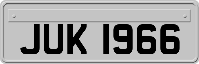 JUK1966
