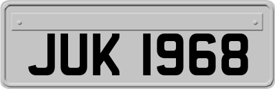 JUK1968