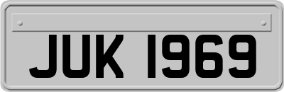 JUK1969