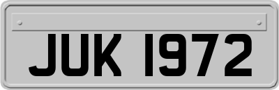 JUK1972