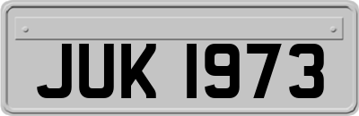 JUK1973