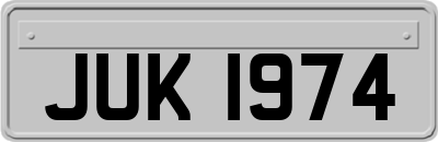 JUK1974